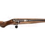 Anschutz 1517 .17 HMR - Pre Loved Product Image Thumb 30446