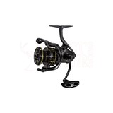 Okuma Nanomatrix X 702 6-10kg + Okuma Inspira 3000A Product Image Thumb 31745