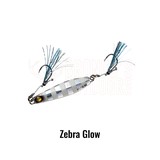 Blue Sardine