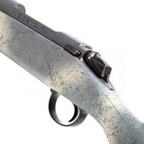 Bergara B14 Wilderness 7mm Rem Mag Product Image Thumb 18822