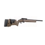 Ruger American Long Range Target .22LR Product Image Thumb 30155