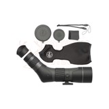 Leupold SX-2 Alpine HD Gen2 20-60x60 Angled Spotting Scope Product Image Thumb 31044