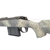 Bergara B14 Wilderness Sierra Carbon 7MM PRC Product Image Thumb 31504