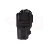 Ghost Civilian Arex Zero 1 Holster R/hand Product Image Thumb 26331