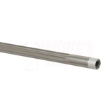 Sako 85 Finnlight 7mm-08 Threaded Pre-loved Product Image Thumb 29014