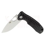 Honey Badger D2 Steel Flipper M Product Image Thumb 19343