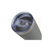 Trailmate Travel Tumbler Stainless Steel 590ml Product Image Thumb 28605