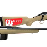 Ruger American Ranch 6.5 Grendel Product Image Thumb 23219