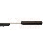 Tikka T3x Lite Stainless .243 - Threaded + DPT Product Image Thumb 31457