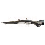 Sako 85 Finnlight 7mm-08 Threaded Pre-loved Product Image Thumb 29013
