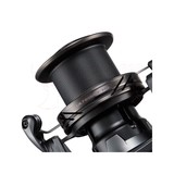 Shimano Ultegra XR 14000 XTD Reel Product Image Thumb 31914