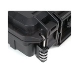 Supermax Lockable Polypropene Ammo Storage Box 3.8L Product Image Thumb 31210