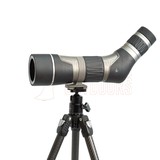 Leupold SX-2 Alpine HD Gen2 20-60x60 Angled Spotting Scope + Mountain Seeker Tripod Set Product Image Thumb 31051