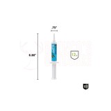 Breakthrough Clean Technologies Reel Renew Grease 12cc Syringe Product Image Thumb 31623