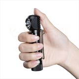 Klarus HA2C 3200 Lumens Headlamp Product Image Thumb 19006