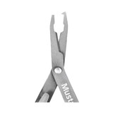 Mustad Collapsible Mini Tool 4" Product Image Thumb 31694