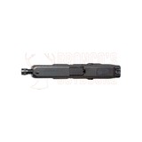 Glock 44 Gen 5 TFS .22 Pistol Product Image Thumb 30586