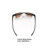 Vortex Banshee Sunglasses Product Image Thumb 30777