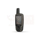 Garmin GPS 64SX Product Image Thumb 30488