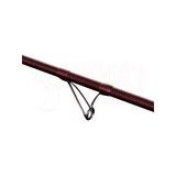 Shimano Power Aero 450AX 14'3" 3pc Product Image Thumb 31925