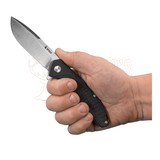 Spika Bushmaster Raider Knife Product Image Thumb 27163
