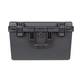 Supermax Lockable Ammo Storage Box 47.7L Product Image Thumb 30800