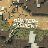Hunters Element Acclimate Hood Veil Product Image Thumb 28577