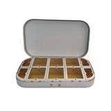 Alloy Fly Box Product Image Thumb 31190
