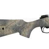 Bergara B14 Wilderness Sierra 6.5PRC Left Hand Product Image Thumb 30364