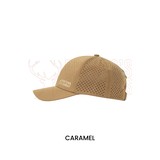 Hunters Element Eclipse Vantage Cap Product Image Thumb 32623