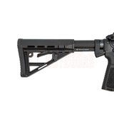 Schmeisser SP-9 Straight-Pull 14.5" 9mm with Muzzle Brake Product Image Thumb 31000