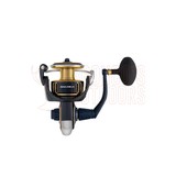 Daiwa 25 Saltiga Reel Product Image Thumb 30211