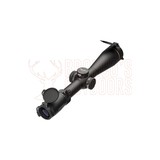 Leupold VX-6HD Gen2 3-18x44 CDS SZL2 SF Ill Firedot Duplex 30mm Product Image Thumb 29681
