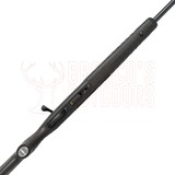 Sako Quad Hunter 17HMR Synthetic Product Image Thumb 12527
