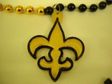HS1398 - 1W Gold FDL Split BG