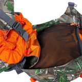 Stoney Creek Motu pack 30+10 RTXG Product Image Thumb 4524