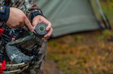McNett Camo Form Reusable Heavy-Duty Fabric Wrap Product Image Thumb 2658