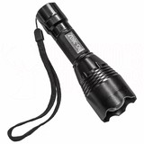 Bushgear BG-360Z Red LED Basic kit Product Image Thumb 3354
