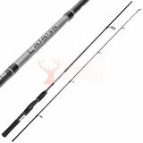 Spin |  7'3" - 2pc 6-8kg | 732SP