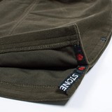 Stoney Creek Microtough Original Shorts Product Image Thumb 13866