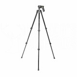 Vanguard Vesta 203AGH Tripod Product Image Thumb 6734