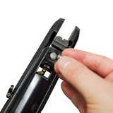 Hatsan M130QE Vortex .30 Thumbhole Stock Product Image Thumb 13808