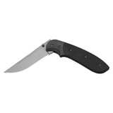 Browning Vortex Bird and Trout Folder Knife Product Image Thumb 3788