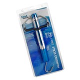 Fishing Essentials Hanging Scales 50lb Product Image Thumb 3620