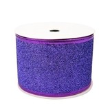DC0008N - Ribbon 8