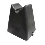 Birchwood Casey Nest Rest Rubber Shooting 2 Piece Rest Product Image Thumb 25291