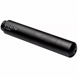 6mm