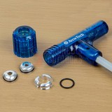 Accu-Tech Impact Bullet Puller Product Image Thumb 16423