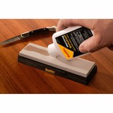 Smiths Premium Honing Solution 4oz Product Image Thumb 4467