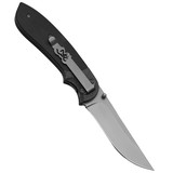 Browning Vortex Bird and Trout Folder Knife Product Image Thumb 3786